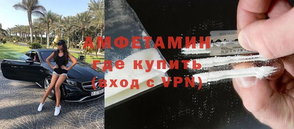 сатива Абаза