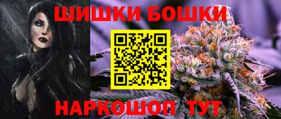 ПСИЛОЦИБИНОВЫЕ ГРИБЫ Новозыбков