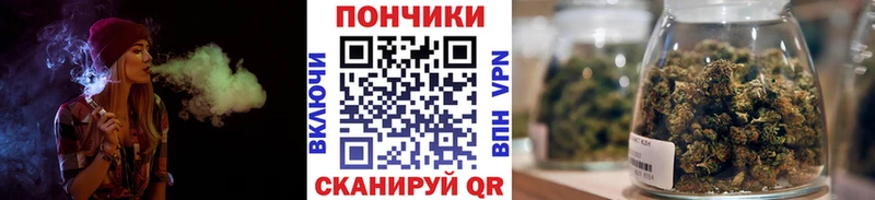 даркнет сайт  Отрадный  Бошки марихуана Amnesia 